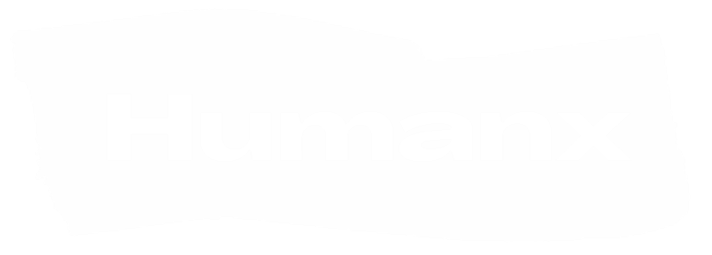 Humanx